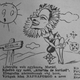 Illustration for article titled Halálos tavasz 45 – Muráti Lili története